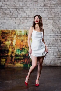 MonicaVii Do you like it? Bilde 2