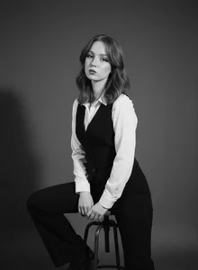 DarlenaDurnil's Me Sex Photo 8