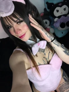 Tifanny_Sweett Cute Couple 🤍 Pic 4