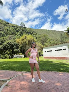 diana_rein_ Public Pic 6
