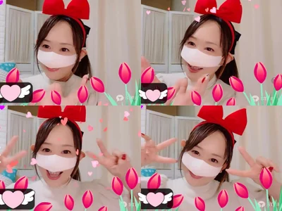 na_na_ko1102 愛のリアクション❤️キュン Poză 5