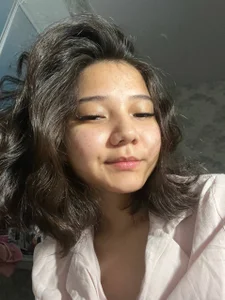 milana_marttt Public Billede 3