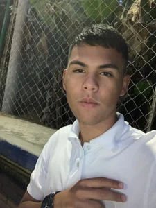 sixsevensex Pedro! Pic