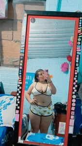 _Sofiia21_Public图片 4