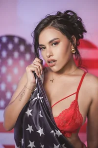 Jeen_Taylor Happy 4th of July!! Bilde 3