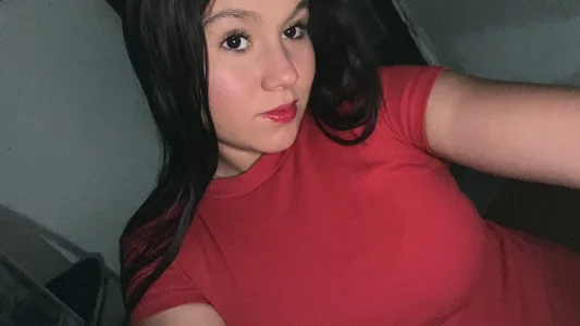 angel_princess18 Public Immagine 