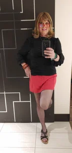 sissybeth07000 beth 2  снимка
