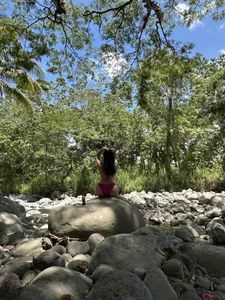 sacred_gracexx Pink💖  7. fénykép