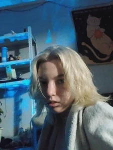 Zdjęcia RocKStone_ tea love<3: 