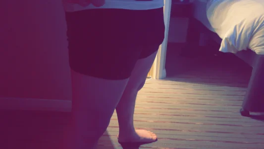 hardcock381990 Public Billede 4