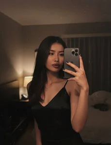 Public de _Nanami  2 Imagens