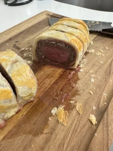 JackHammer2026 kullanıcısının Free albümü -  7 fotoğraf