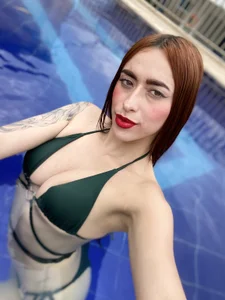 Belle_Fiore 🍀 зображення 2