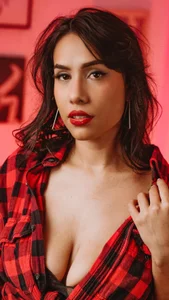 PilarJones_ Happy 4th of July 2025 Pic 5