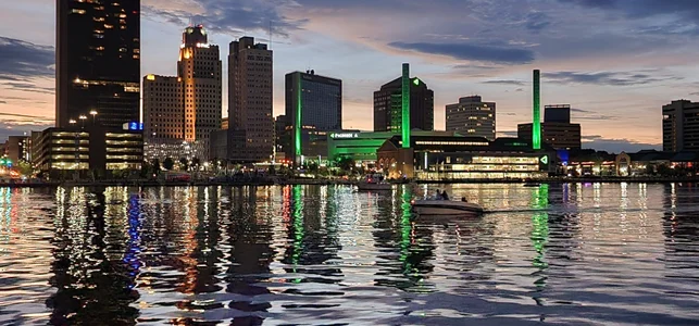 DreamvilleINCPublic Bild 4