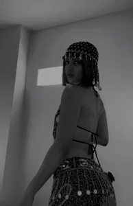 revy_blacck arabe Immagine  4