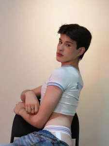 Zdjęcia Bigest_boysW Public:  2