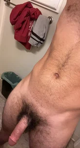 hairytop1977 ME Pic 2