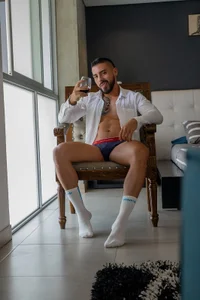 MarkbrownHappy Valentine's Day! Bild 3