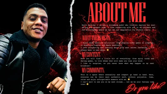 about me od dante_blackwood  2 snímek