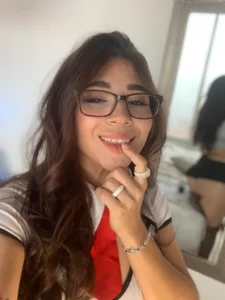 Amora_96Me图片 6