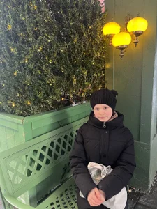 MerriCarroseheheh^^ Bild 2