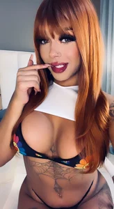 tinaqueen_noa: Slowly... the best of me is enjoyed slowly. 💖 ( 2 фото)