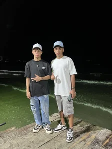 tonypaul13Tony y paul图片 4