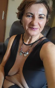 LunaVelvet69x Public Pic 6
