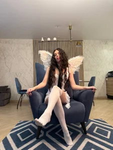 Moonfaairy Birthday Set Pic 3