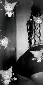 Labby18 Public Foto 4