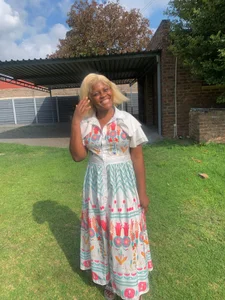 XxxExoticxx27 LadyDiva Pic 9