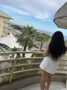 YourPetitePrincess Public  7. fénykép