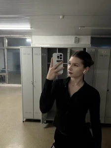 Public de WilmaJohnson  Imagens