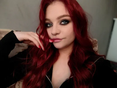 Zdjęcia Gloria_Gor Public:  2