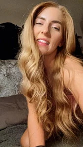 Summer_Paige 🌸 Foto 3