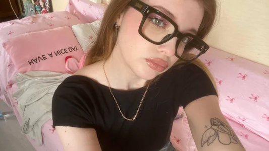 _Lily_Moon_ Booom! ^_^ Billede