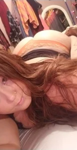 50-shades-of-JADE Public Bilde