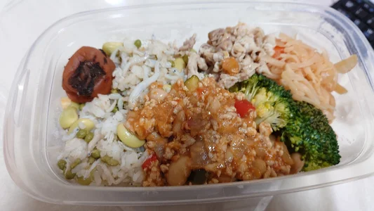 kimagure-fu- 日常 টি ছবি