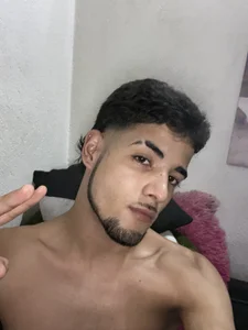 Alexx_Lord Me … Kuva