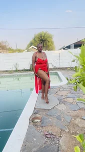 Rubby4Daddy Black baby Foto 2