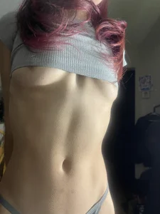 HisHotPlayThing Public  2. fénykép