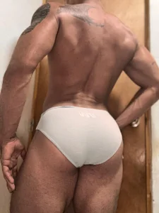 Adbel_Sady_ Public Bilde 5