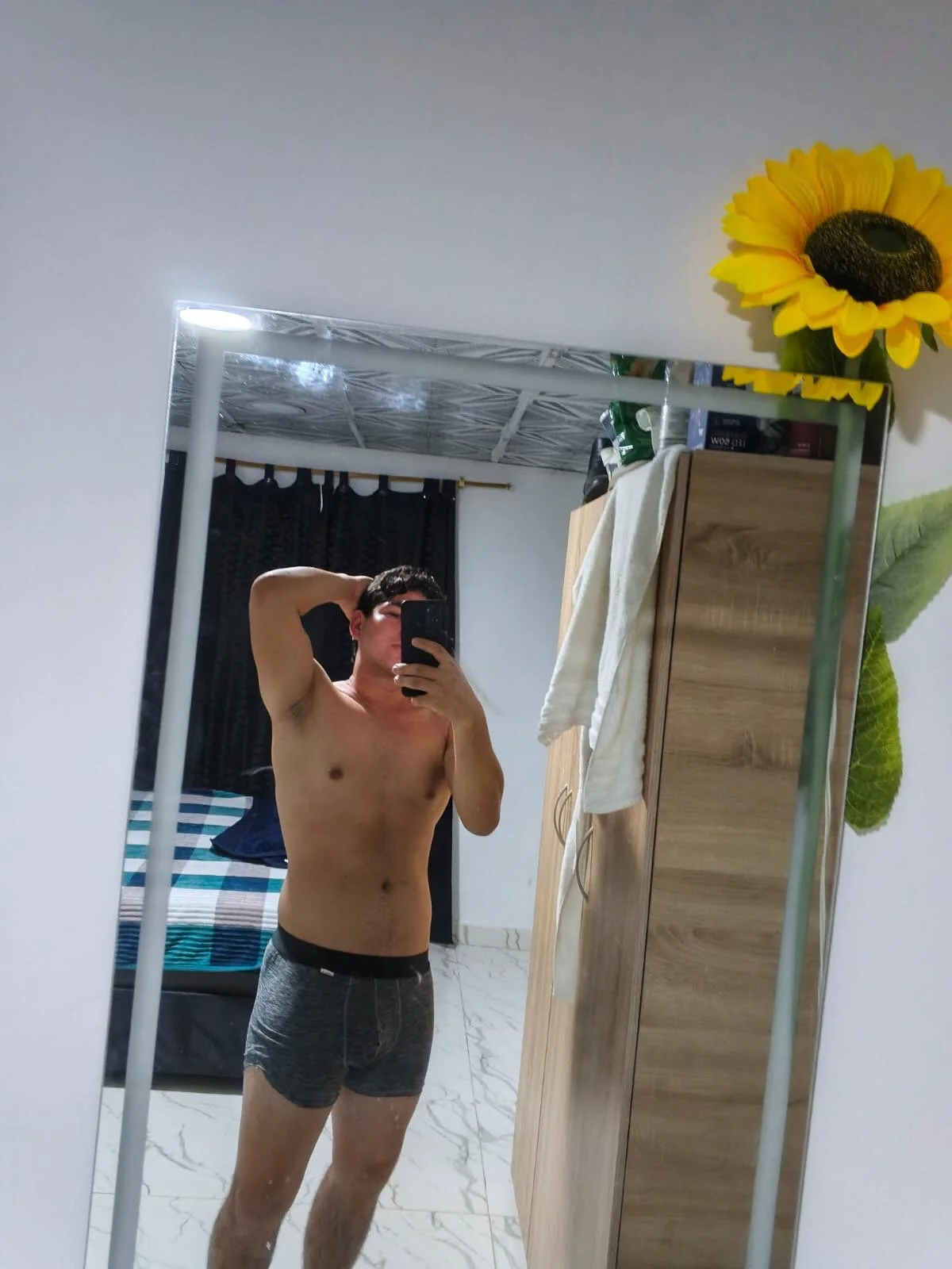 صور Power-Man-Heterosexual الرائجة  2060