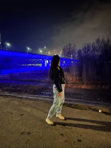 LaciWalks Public Foto 3