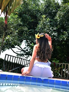 Vahiolet_smith Vahiolet 🔥😋😈 Pic 8