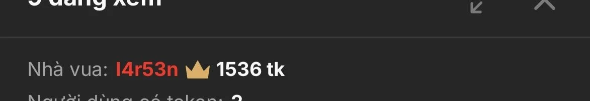 Boiboi2x my kings ❤️ Pic 4