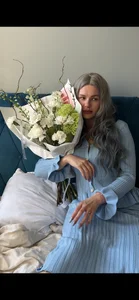 Amori_sky054 Public зображення