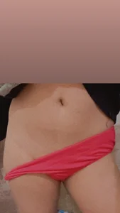 QueenOfCurvesX Public  2. fénykép