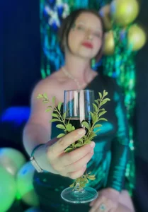 AngelinaBlanc_ ✨🍀SR PATRICK 🍀 Immagine 